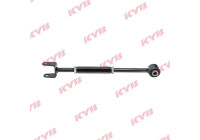 Bras de suspension KSC6335 Kayaba