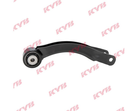 Bras de suspension KSC6351 Kayaba