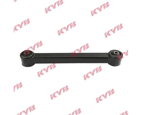 Bras de suspension KSC6359 Kayaba