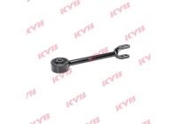 Bras de suspension KSC6438 Kayaba