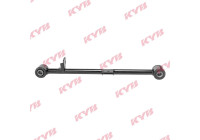 Bras de suspension KSC6461 Kayaba