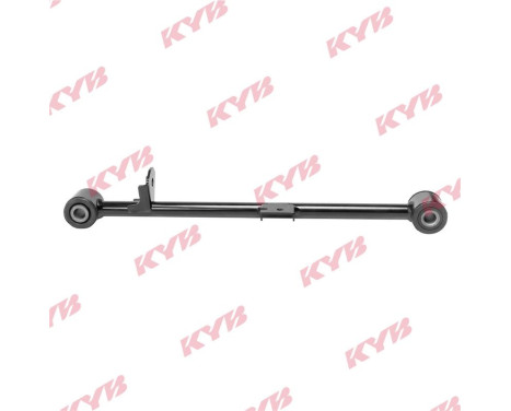 Bras de suspension KSC6461 Kayaba