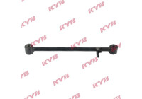 Bras de suspension KSC6464 Kayaba