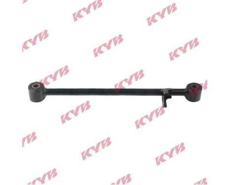 Bras de suspension KSC6464 Kayaba