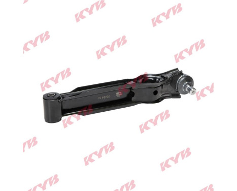 Bras de suspension KSC6465 Kayaba