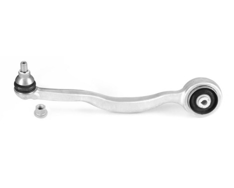 Bras de suspension ME-TC-18848 Moog