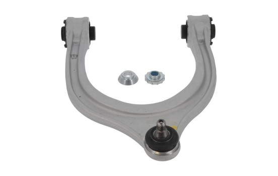 Bras de suspension ME-WP-18617 Moog