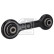 bras de suspension, suspension 1001028 FEBI