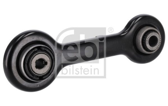 bras de suspension, suspension 1001028 FEBI