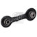 bras de suspension, suspension 1001028 FEBI, Vignette 2