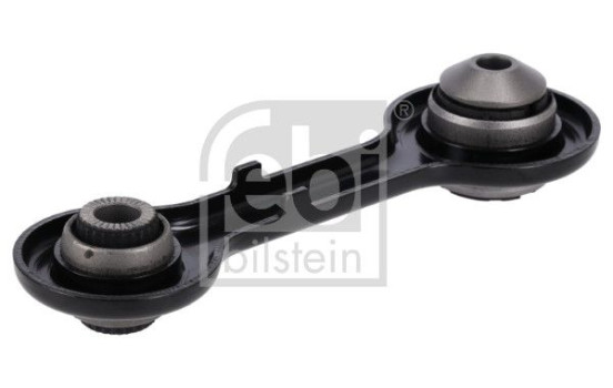 bras de suspension, suspension 1001028 FEBI, Image 3