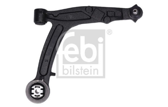 bras de suspension, suspension 1001347 FEBI