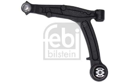 bras de suspension, suspension 1001347 FEBI, Image 2