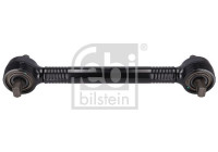 bras de suspension, suspension 1001353 FEBI