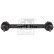 bras de suspension, suspension 1001353 FEBI
