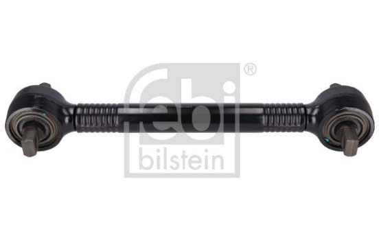 bras de suspension, suspension 1001353 FEBI