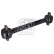 bras de suspension, suspension 1001353 FEBI, Vignette 2