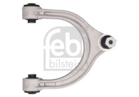 bras de suspension, suspension 1001355 FEBI