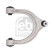 bras de suspension, suspension 1001355 FEBI