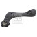 bras de suspension, suspension 1002207 FEBI, Vignette 2