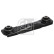 bras de suspension, suspension 1003653 FEBI