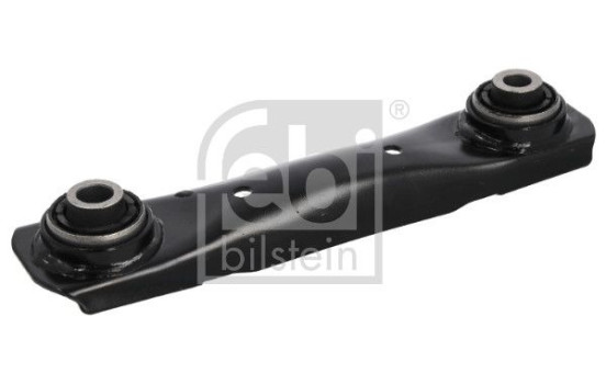 bras de suspension, suspension 1003653 FEBI