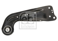 bras de suspension, suspension 1003821 FEBI