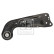 bras de suspension, suspension 1003821 FEBI