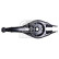 bras de suspension, suspension 1003874 FEBI