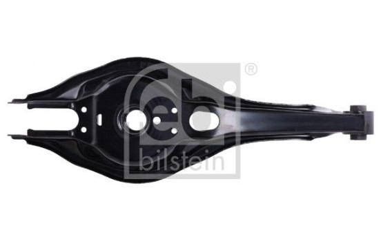 bras de suspension, suspension 1003874 FEBI, Image 2