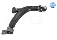 bras de suspension, suspension 11-16 050 0140 Meyle