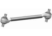 bras de suspension, suspension 11440 01 Lemforder