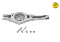 bras de suspension, suspension 116 050 0079/HD Meyle