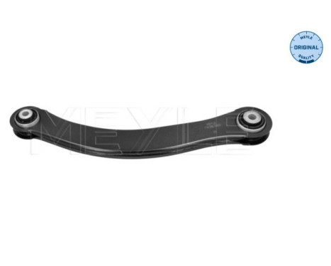 bras de suspension, suspension 116 050 0302 Meyle