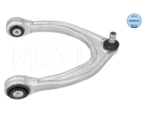 bras de suspension, suspension 15-16 050 0036 Meyle
