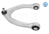 bras de suspension, suspension 15-16 050 0037 Meyle