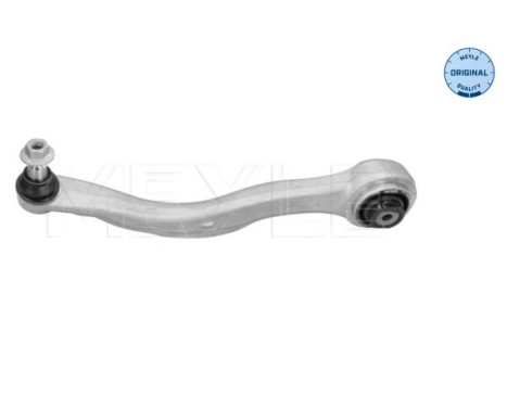 bras de suspension, suspension 15-16 050 0039 Meyle