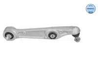 bras de suspension, suspension 15-16 050 0046 Meyle