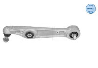 bras de suspension, suspension 15-16 050 0047 Meyle