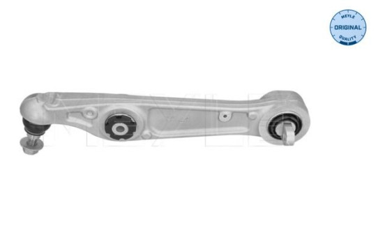 bras de suspension, suspension 15-16 050 0047 Meyle