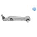 bras de suspension, suspension 15-16 050 0047 Meyle, Vignette 2