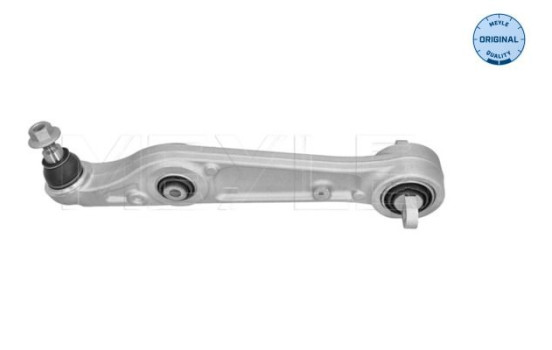 bras de suspension, suspension 15-16 050 0047 Meyle, Image 2
