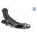 bras de suspension, suspension 16-16 050 0092 Meyle, Vignette 2