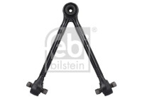 bras de suspension, suspension 183071 FEBI