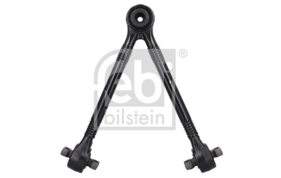 bras de suspension, suspension 183071 FEBI