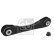 bras de suspension, suspension 199290 FEBI