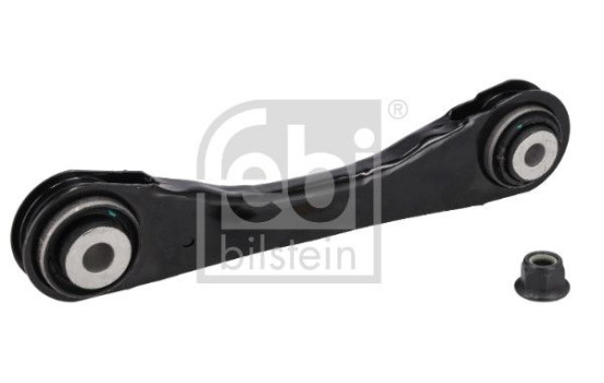 bras de suspension, suspension 199290 FEBI