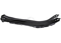 bras de suspension, suspension 212501 ABS