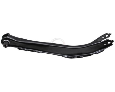 bras de suspension, suspension 212501 ABS