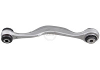 bras de suspension, suspension 212511 ABS